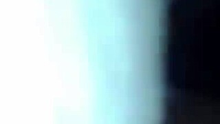 high definition close-up footage from july 2015