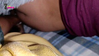 Kitty pastora expelled from church after sex video leak