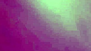 Tu milf culona metiéndose los deditos en su conchita caliente!