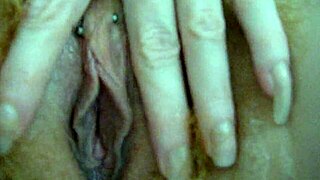 ANNIE BODY BATH MONSTER COMFY BUBLES