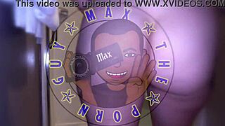 s3e3 jae lynn's amazing blowjob makes huge load