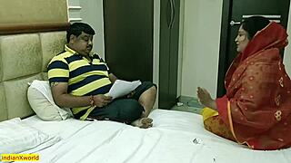 middle aged husband penis standing problem hot wife worried desi erotic sex