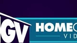 redhead ebony cinn summers so wet from lovers bbc 😍