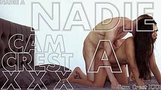 stepdad teaches his babygirl about sex free