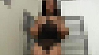 a loser like you will never get laid