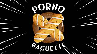 Sophie, the Sultry Blonde, Takes It in Every Orifice with Passion