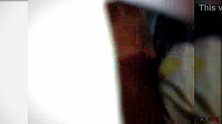 Ay Aaaay Te Equivocaste De Hoyo Me Duele �aaaah Ouch Ow Mejor Te Doy Sentones