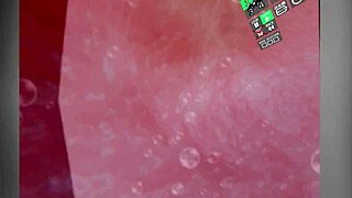 Let's play Valkyrie in VR