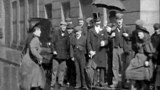 My secret life volume one chapter seven part one 😍