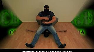 Combined Fetish Media Trailer 2 of 2