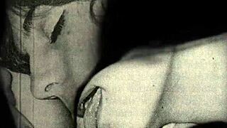 My secret life volume one chapter seven part one 😍