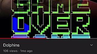 i beat my meat watching midget porn