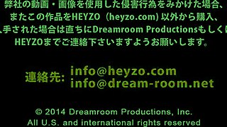 i want attention on my crotch please - nao mizuki 1