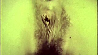 My Secret Life Vintage Lesbians