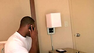 Real amateur sex with college student i picked up