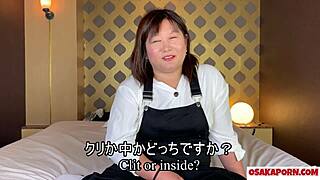 27歳 爆乳 ぽっちゃり 潮吹き感度 巨漢ブスイキまくりsex 巨乳 でぶ ぶさいく素人 個人撮影 ハメ撮り オリジナル デンマ インタビュー まこ 1 osakaporn