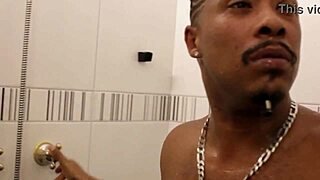 he convinced his wife to fuck before work