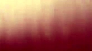 Exclusive carla, the mature italian redhead, gets her hot pussy fucked by an old man in first-person view