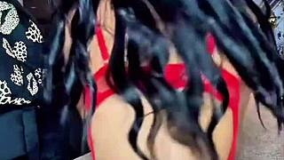 Petite escort hosts body party in Dallas with tryst and p411