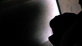 detailed spying on voyeur toilet activities