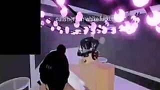 2024 Roblox Compilation Highlights