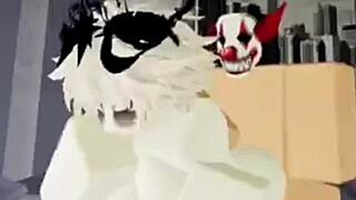 2024 Roblox Compilation Highlights