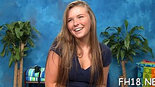 Enjoy full body massages here