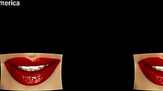 vr threesome - riley reid and melissa moore - naughtyamericavr com