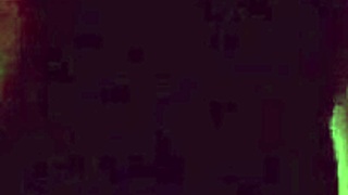 O desafio de silhueta de Nicoli Fox e Leo Ogro os tornou famosos em Belford Roxo RJ