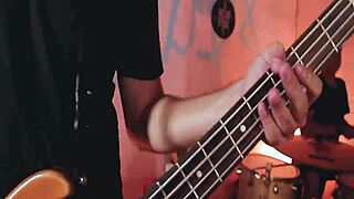 The Narrative of Daddy, Uncle, and Father-in-Law Encountering Demons