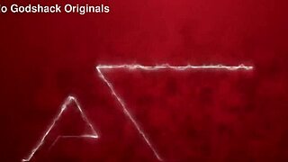 First dap for redhead anal slut pixxxie getting double penetrated and swallowing cum