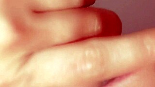 일본계 딸 자위아빠 자지빨아 정액 뽑아내는 무검열