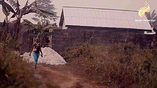 ghetto lifestyle featuring bbw riding big black cocks 😏