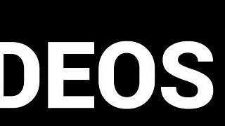 Hermanastras Calientes El Casero Las Descubre 18 Escenas Prohibidas!