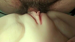 playing with this cute real doll in spare time