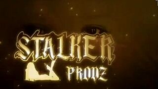 best of 2022 23 special piss kitty li dominique palermo, what a mess