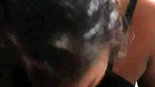 fui jogar videogame ele me chupou e gozou