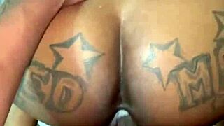 Fucking a basketball player compilation!