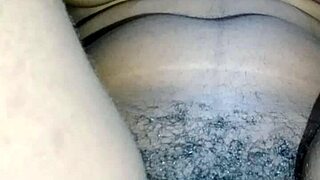 Is your pussy ready for big dick?