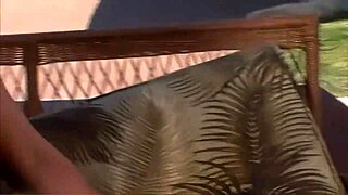 i enjoy having rough sex with bianca dagger