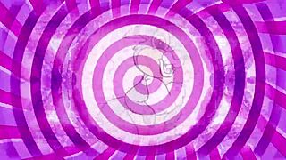 slippery and wet sissification training instructions 😈