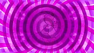 slippery and wet sissification training instructions 😈