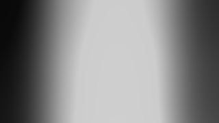 Pawg big booty bombshell gets her throat obliterated by black dick