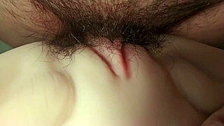 playing with this cute real doll in spare time