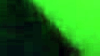 Le gusta que la cojan por el pelo