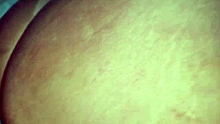 Filming Friend Turns Into Sucking And Penetration