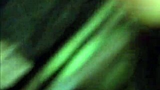 chubby girlfriend hangs out with friend