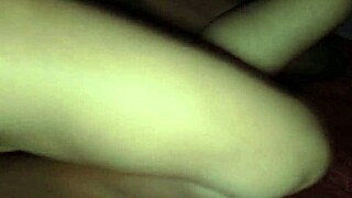 Passionate Hot Sex Between Indian Step Brother-In-Law And Sister-In-Law