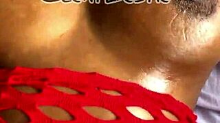 Slow Steady Fucking Till Orgasm