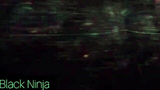 a juicy fuck with my ex girlfriend bestie